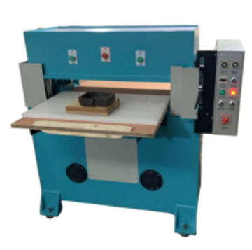 Best Selling envelope Machine