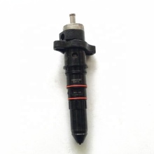 Cummins KTA19 KTA38 KTA50 Engine Fuel Injector 3609849