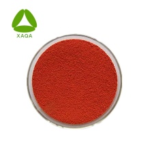 Pigment Beta-carotene 10% Powder