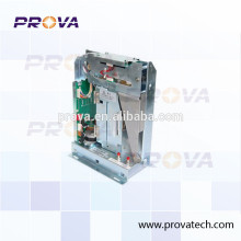 RFID Card Dispenser/Collector CRT-720