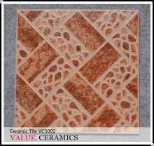 Foshan ceramic floor tile,ceramic floor design