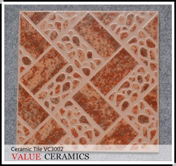Foshan ceramic floor tile,ceramic floor design