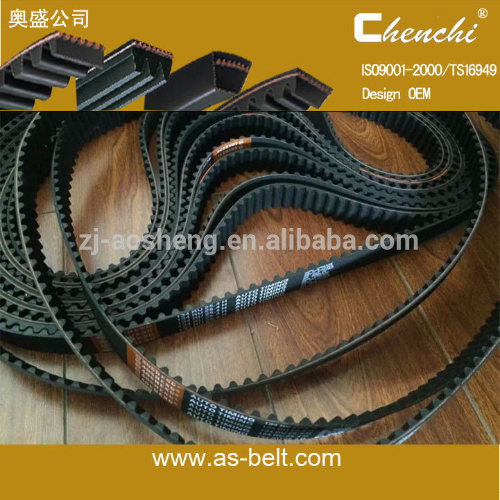 Car China Belt Tensioner Carrier Transicold Parts 901047 Cvt Chain With