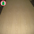 Natural Ash veneer MDF board 18mm Saudi Arabia