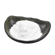 High-Quality Lactose Monohydrate 200 Mesh: Premium Grade Granules for Optimal Performance