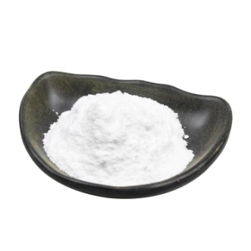 High-Quality Lactose Monohydrate 200 Mesh: Premium Grade Granules for Optimal Performance