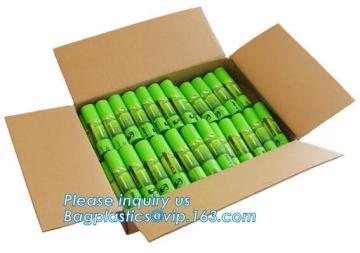 Biodegradable laundry bags, Biodegradable hospital bags, Non woven bag