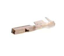 High Performance MOLEX Connector 330123003