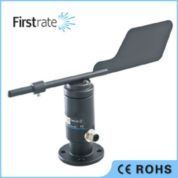 FST200-202 Wind Direction Sensor, wind direction sensors