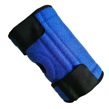 Brace del ginocchio ACL ACL ACL a neoprene regolabile