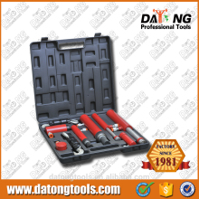 heavy duty Portable Hydraulic Jack Repair Tools