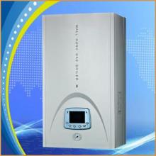 GuanBa glass double boilers