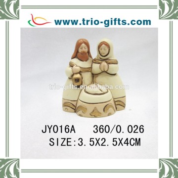 New products religious statues gifts wholesale