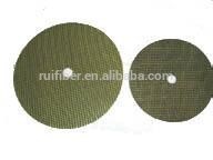 diamond v shape grinding wheel 800 grit grinding wheel grinding cup wheel