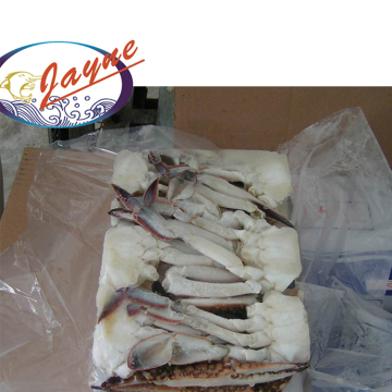 Live Red European King Crab/frozen King Crab Legs Frozen Blue Swimming Crabs For Sale