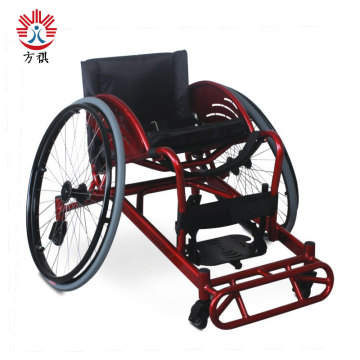 rugby defensive professional training wheelchair