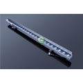 24W Luz de lavadora de pared LED lineal de 24 W al aire libre