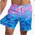 Drawstring Design Men's Pants Wholesale
