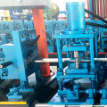 40M Stud And Track Roll Forming Machine