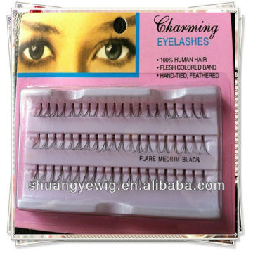 wholesale flare individual eyelash extension