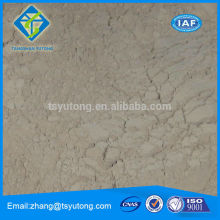 Fire Clay for Industrial oven