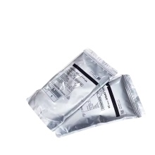 Ricoh Aficio AF7500/8000/2090/2105/6001 Type 24 Developer Powder