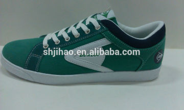 2015 Men Fashion Custom Skateboard Shoe