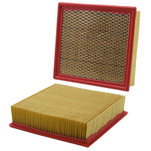 Ford F Series PU Air Filter