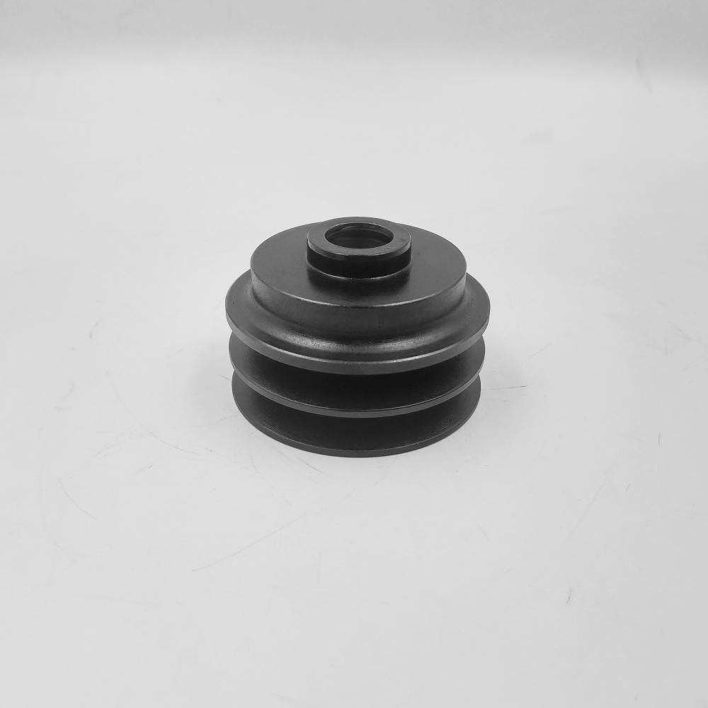 Шкив генератора 213326 Alternator Pulley 213326