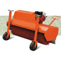 Artificial Turf Installation Tools SSJ-1.5Q Artificial Grass Brush Machine Turf Machine Factory