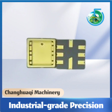 QFP Package Integrated Circui