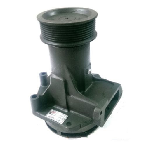 Engine Water Pump 612600061258