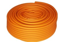 Rubber LPG Hose/Rubber Gas Hose