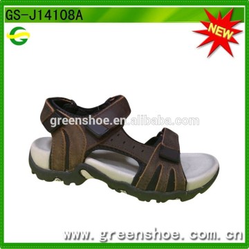sneaker custom boys beach sandal