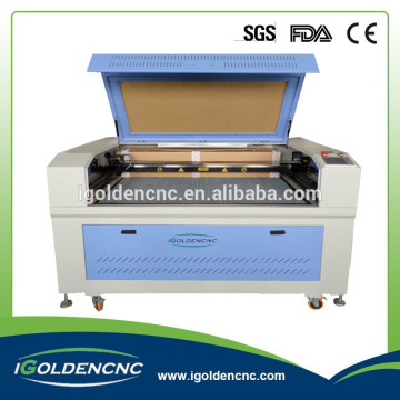 2016 hot sale For running shoes asics rubber sole cutting machine