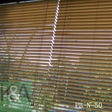 Solid Bamboo Blinds/Bamboo Window Shades