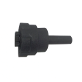 High sensitivity water purifier pressure sensor