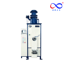 LCS-50FQ Air Blow Packer