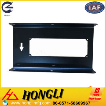 Plasma TV Ceiling Mount/LCD TV Ceiling Mount Bracket