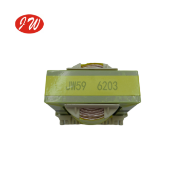 ETD59 High Frequency Transformer for Power Applications