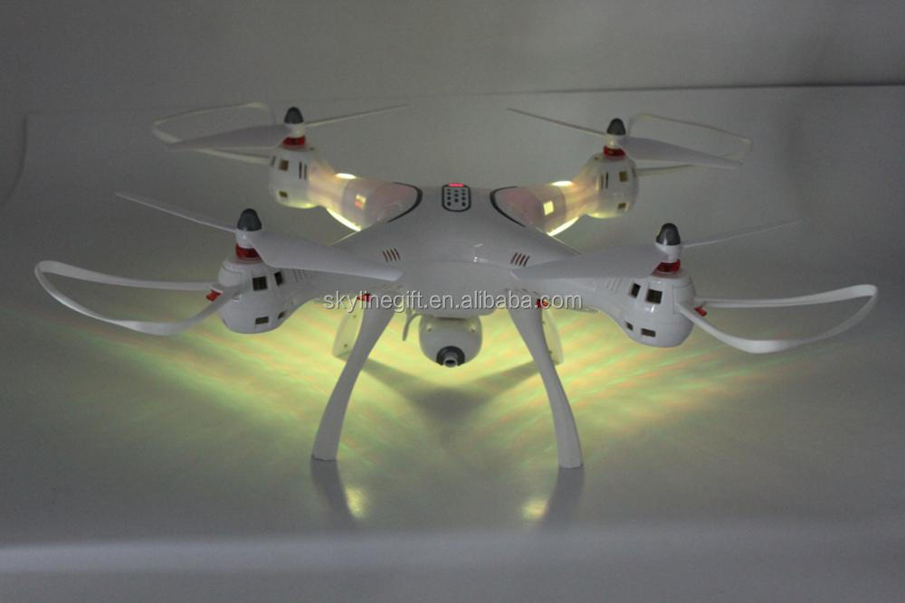 Syma X8 pro x8pro gps drone fpv camera 7.4v 2000mah toys drone