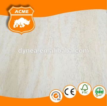 5mm 6mm 9mm radiata pine plywood
  Mr.Key Song
|
|
|
|
|