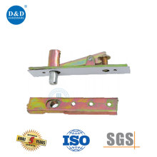 Glass Accessories Door Closer Floor Spring Pivot