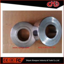 CUMMINS K19 Roller Cam Follower 3016826