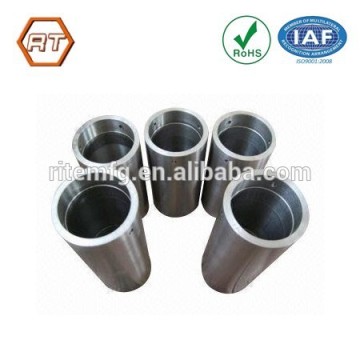 Customized stainless steel strong bush