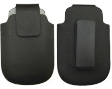 for Blackberry Storm / Bold Case