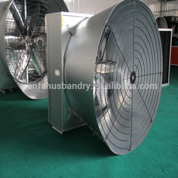 chicken house poultry ventilation fans