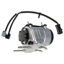 Powerstroke Diesel Motorcraft Fuel Pump Assembly 6C3Z9G282C - Fit Ford 2003-2007 6.0L