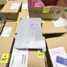 Yokogawa Gauge Pressure Transmitter SS-41GXS2+MS-151-SR+MS-MB-41