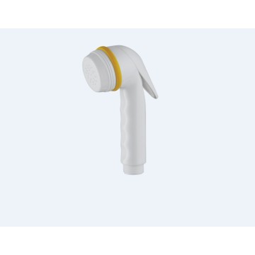 Smart Portable Hand Held Toilet Bidet Shattaf